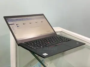 Laptop Lenovo ThinkPad X131e 8GB Intel Core i7 HDD 1T