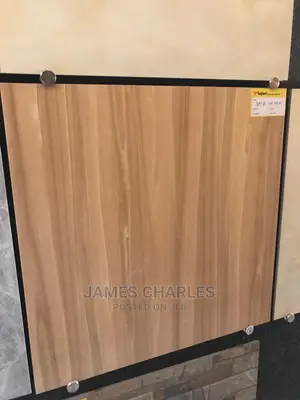 Twyford Quality Tiles