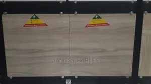 Twyford Standard Tiles