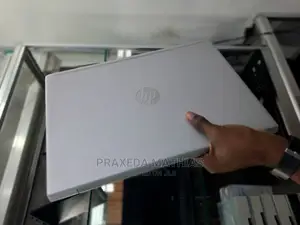 Laptop HP ProBook 440 G6 8GB Intel Core I5 HDD 500GB