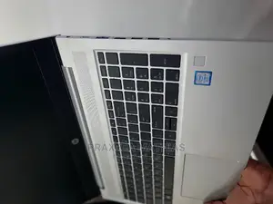 Laptop HP ProBook 440 G6 8GB Intel Core I5 HDD 500GB