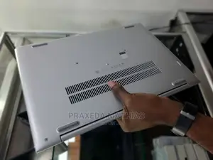 Laptop HP ProBook 440 G6 8GB Intel Core I5 HDD 500GB