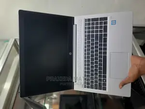 Laptop HP ProBook 440 G6 8GB Intel Core I5 HDD 500GB