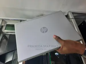 Laptop HP ProBook 440 G7 4GB Intel Core I5 HDD 500GB