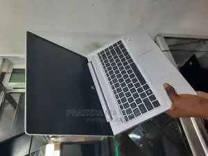 Laptop HP ProBook 440 G7 4GB Intel Core I5 HDD 500GB