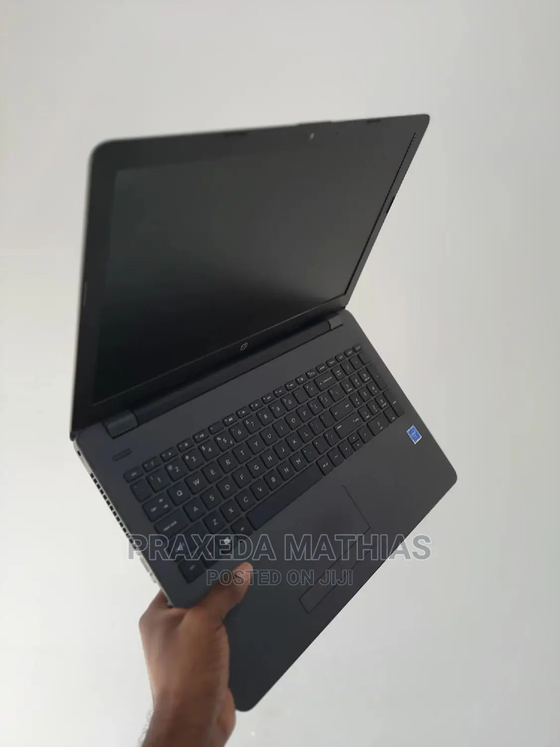 Laptop HP 250 G5 4GB Intel Celeron HDD 500GB