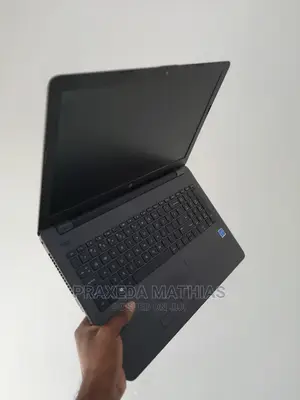 Laptop HP 250 G5 4GB Intel Celeron HDD 500GB