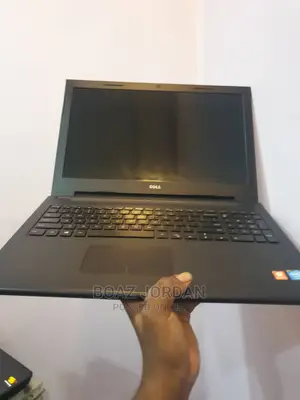 Laptop Dell Latitude E6400 4GB Intel Core M HDD 500GB