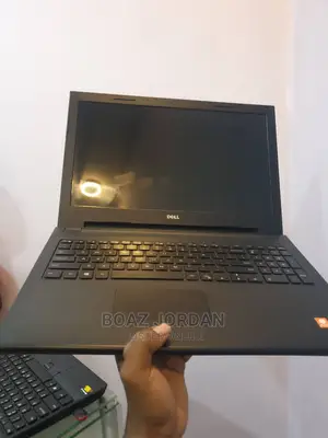 Laptop Dell Latitude E6400 4GB Intel Core M HDD 500GB