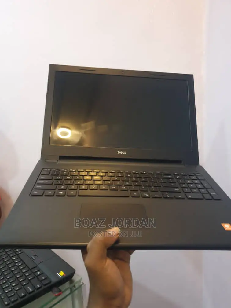 Laptop Dell Latitude E6400 4GB Intel Core M HDD 500GB