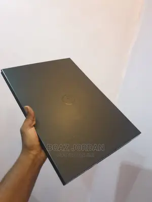 Laptop Dell Latitude E6400 4GB Intel Core M HDD 500GB