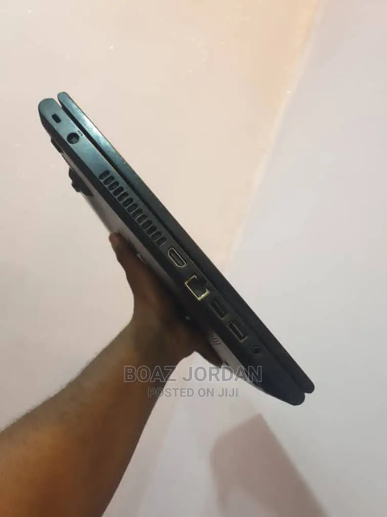 Laptop Dell Latitude E6400 4GB Intel Core M HDD 500GB
