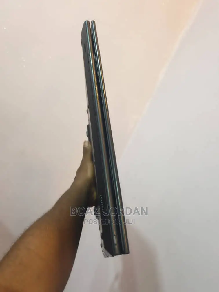 Laptop Dell Latitude E6400 4GB Intel Core M HDD 500GB