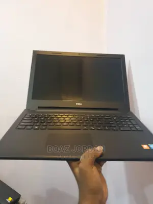Laptop Dell Latitude E6400 4GB Intel Core M HDD 500GB