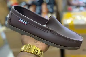 Men's Sabago Cofee