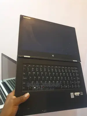 Laptop Lenovo ThinkPad X131e 8GB Intel Core I5 SSD 128GB