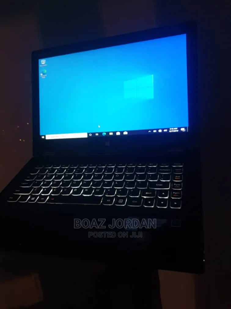 Laptop Lenovo ThinkPad X131e 8GB Intel Core I5 SSD 128GB