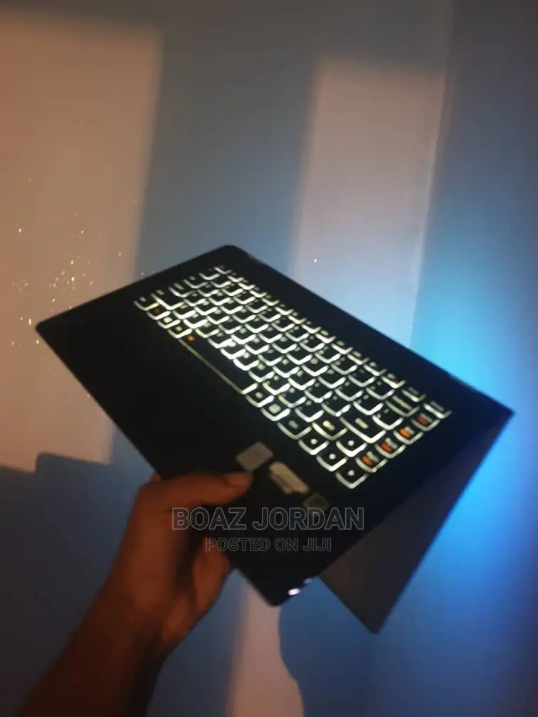 Laptop Lenovo ThinkPad X131e 8GB Intel Core I5 SSD 128GB