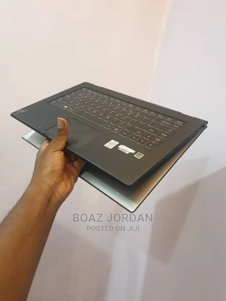 Laptop Lenovo ThinkPad X131e 8GB Intel Core I5 SSD 128GB