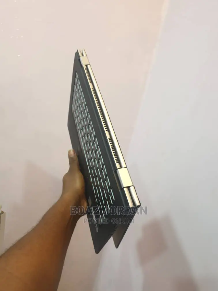 Laptop Lenovo ThinkPad X131e 8GB Intel Core I5 SSD 128GB