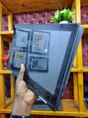Laptop Dell 8GB Intel Core I5 HDD 1T