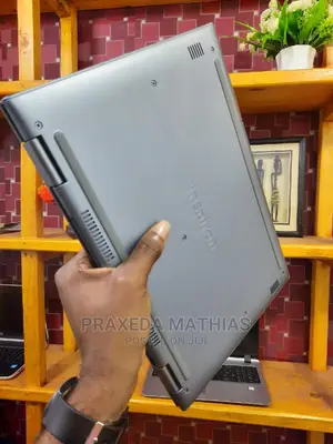 Laptop Dell 8GB Intel Core I5 HDD 1T