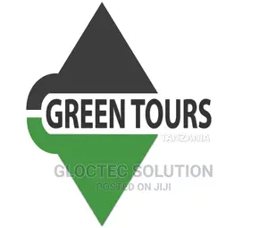 Classic LOGO Designing