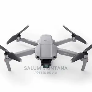 Mavic Air 2