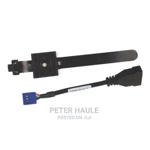 HP Internal USB Port Kit EM165AA 407083-001