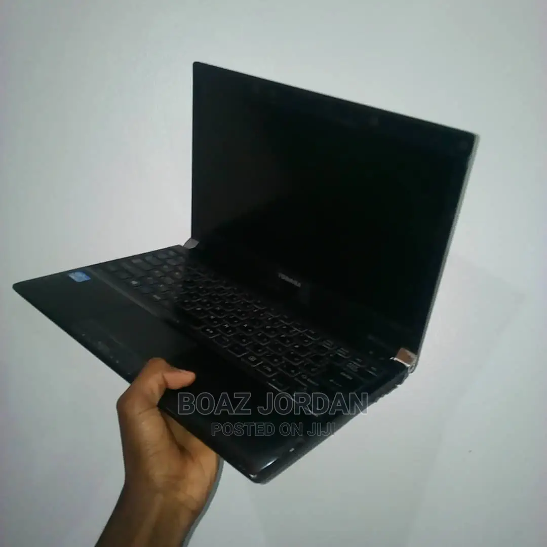 Laptop Dell Inspiron 15 6GB Intel Core I3 HDD 500GB