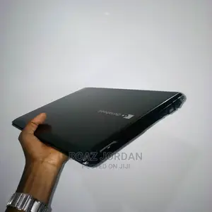 Laptop Dell Inspiron 15 6GB Intel Core I3 HDD 500GB