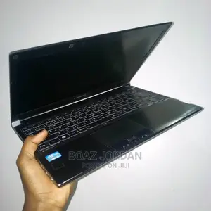 Laptop Dell Inspiron 15 6GB Intel Core I3 HDD 500GB