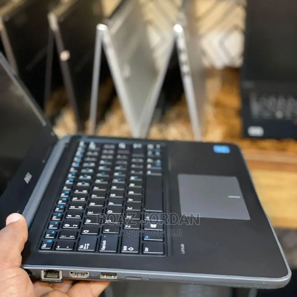 Laptop Dell Inspiron 15 4GB Intel Core I3 HDD 500GB