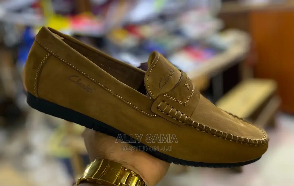 Timberland Cofee