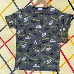 Men's Tshirt