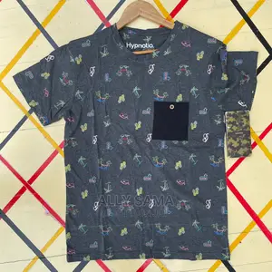 Men's Tshirt