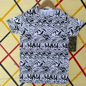 Men's Tshirt