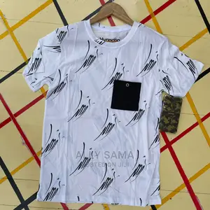Men's Tshirt