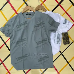 Men's Tshirt