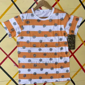 Men's Tshirt Multcolour