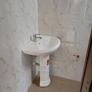 1bdrm Townhouse in Kimara for Rent