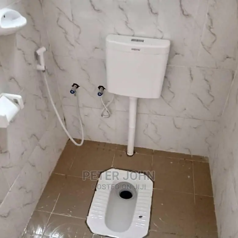 1bdrm Townhouse in Kimara for Rent