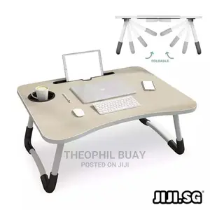 Meza Za Laptop Au Kuandikia