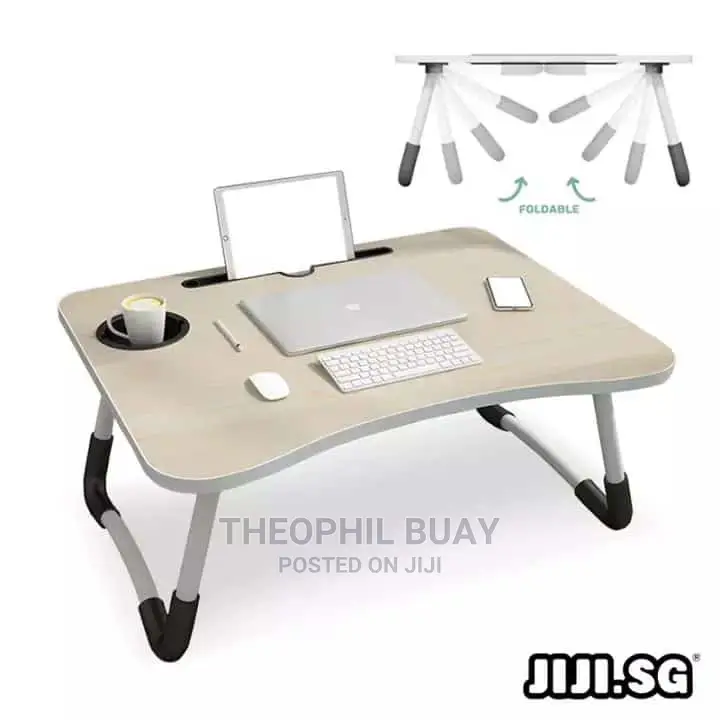 Meza Za Laptop Au Kuandikia