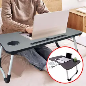 Meza Za Laptop Au Kuandikia