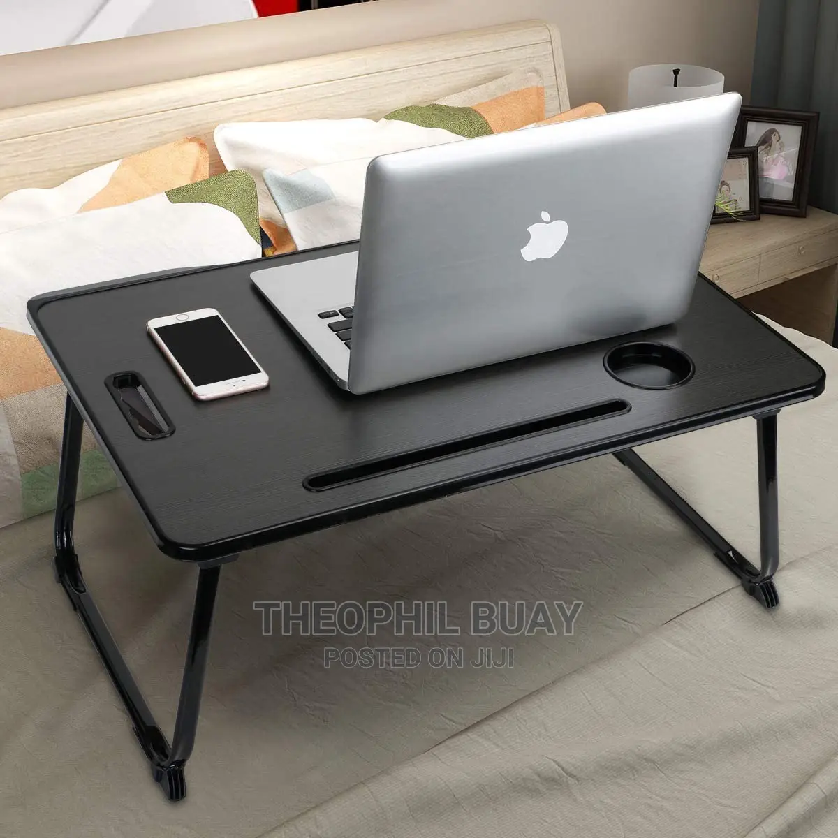 Meza Za Laptop Au Kuandikia