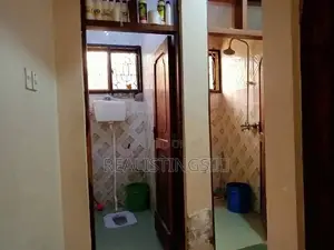 4bdrm House in Kimara for Sale