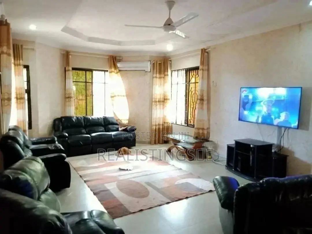 4bdrm House in Kimara for Sale