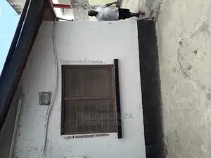 4bdrm House in Warioba Road, Mikocheni for Sale