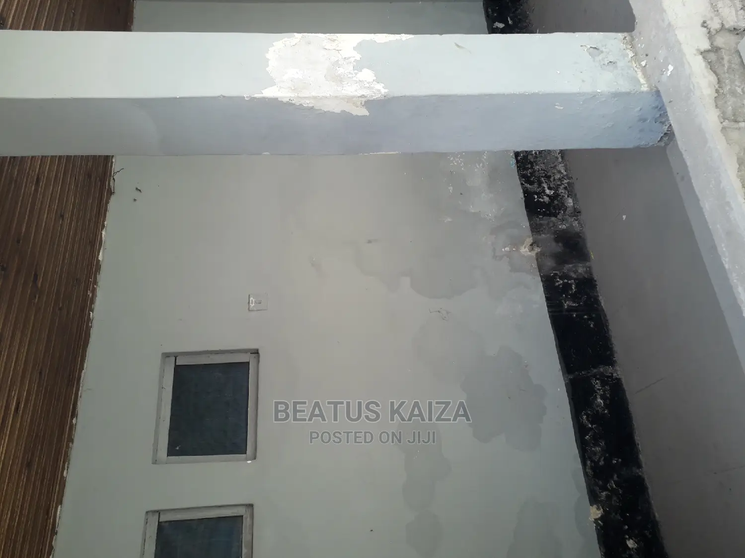 4bdrm House in Warioba Road, Mikocheni for Sale